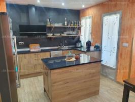 Apartamento en venta en Bailén, Ávilas Rojas photo 0