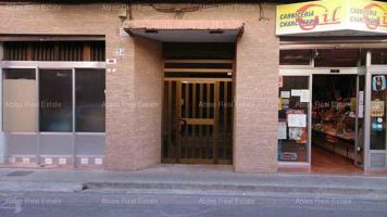 Local comercial en venta en Benetússer, Benetússer photo 0