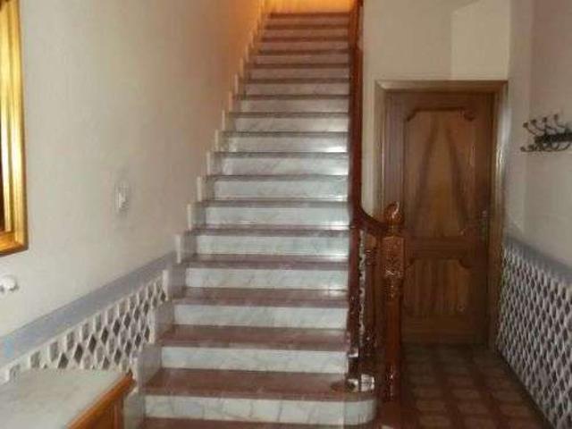 Casas de pueblo en venta en Valdepeñas, San Nicasio photo 0