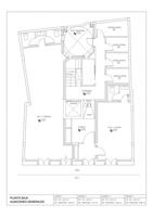 Local comercial en venta en Puerto de la Cruz, Calle Pérez Zamora, 38400 photo 0