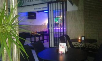 Local comercial en venta en Benidorm, Rincón de Loix photo 0