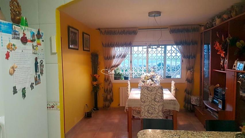 Chalet en venta en Tordera, Mas mora photo 0