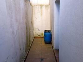 Local comercial en venta en Blanes, LOS PINOS photo 0