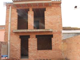 Bungalow en venta en Llorenç del Penedès photo 0