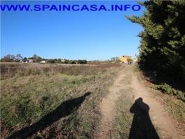 Terreno en venta en Punta Umbría photo 0