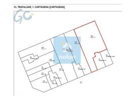 Local comercial en venta en Cartagena, Ensanche-Almarjal photo 0