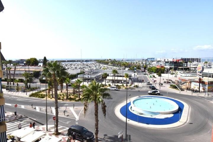 Piso en venta en Santa Pola photo 0