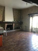 Chalet en venta en Altsasu-Alsasua, ESTACION photo 0