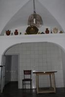 Chalet en venta en Feria, Feria photo 0