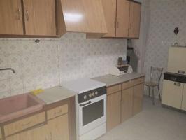 Casas de pueblo en venta en Valdepeñas, Convento photo 0