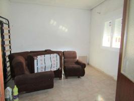 Casas de pueblo en venta en Valdepeñas, San Nicasio photo 0