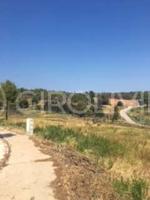Terreno en venta en Vilopriu, Vilopriu photo 0