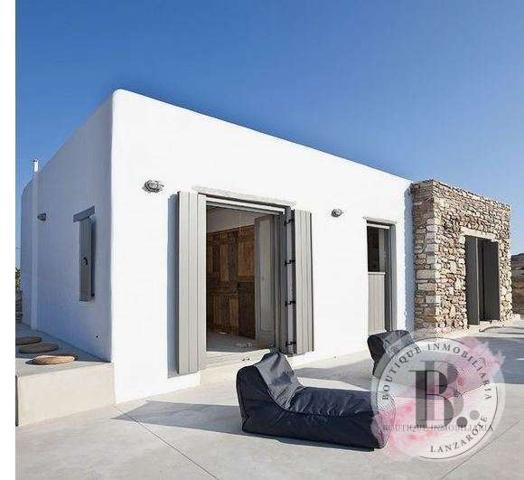 Terreno en venta en Máguez, Máguez photo 0