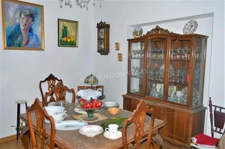 Chalet en venta en Olula del Río, New Horizon Villas, 04860 photo 0