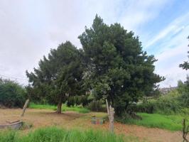 Terreno en venta en Vigo photo 0