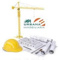 Terreno en venta en Lucena photo 0