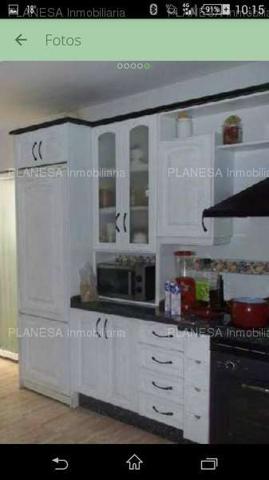 Aticos en venta en El Ejido, Centro photo 0