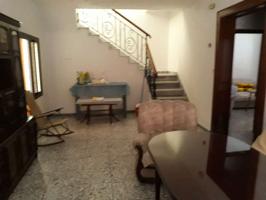 Casas de pueblo en venta en Bailén photo 0