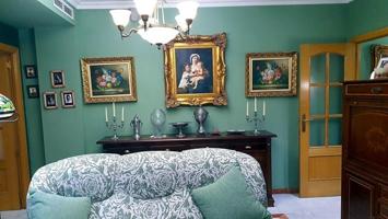 Piso en venta en Lucena photo 0