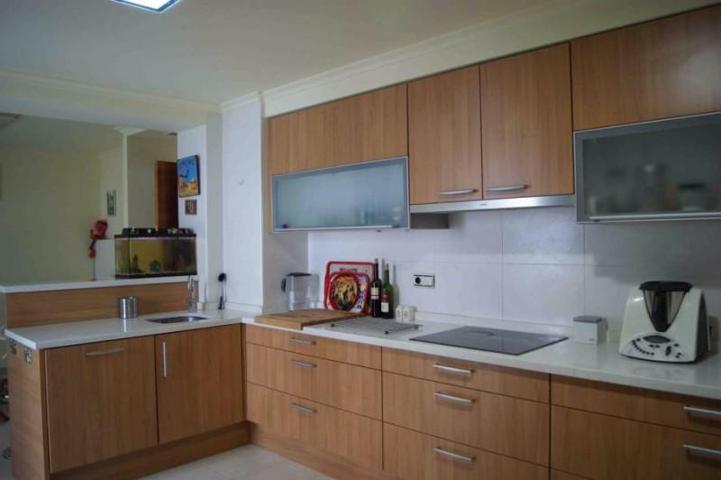 Piso en venta en Elche, Altabix photo 0