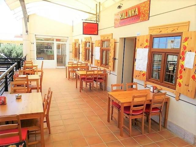 Local comercial en venta en Torrevieja, Avenida Asunción, 03186 photo 0