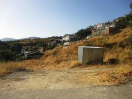 Terreno en venta en El Tiemblo photo 0