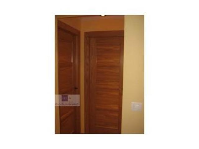 Apartamento en venta en León photo 0