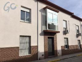 Piso en venta en Córdoba photo 0