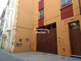 Piso en venta en Aranda de Duero, Calle Puerta Nueva, 09400 photo 0