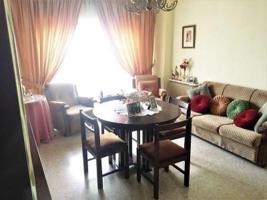 Apartamento en venta en Valdepeñas, Paseo de la Estacion photo 0