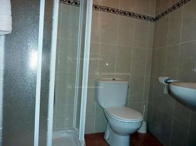 Piso en venta en Arnedillo, Calle Somovilla, 26589 photo 0