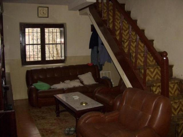 Chalet en venta en Las Regueras photo 0