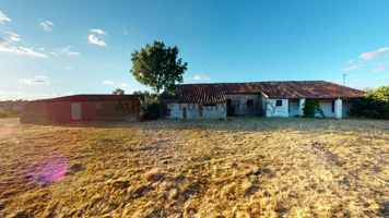 Casas de pueblo en venta en Mayalde, Mayalde photo 0