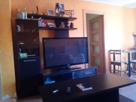 Apartamento en venta en Santa Marta de Tormes, Santa Marta de Tormes photo 0