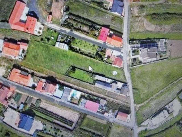 Terreno en venta en Sanxenxo, Noalla photo 0