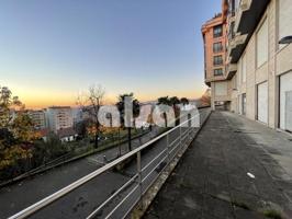 Local comercial en venta en Vigo, Rúa de Aragón, 137, 36206 photo 0