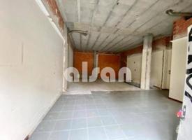 Local comercial en venta en Vigo, Rúa de Aragón, 147, 36206 photo 0