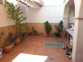 Casas de pueblo en venta en Bailén photo 0