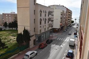 Piso en venta en Santa Pola, Carrer del Mar, 03130 photo 0