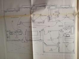 Casas de pueblo en venta en Valdepeñas, Cachiporro photo 0