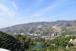 Terreno en venta en Almuñécar photo 0