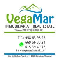 Terreno en venta en Almuñécar photo 0