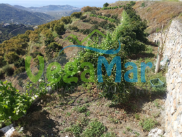 Terreno en venta en Almuñécar photo 0
