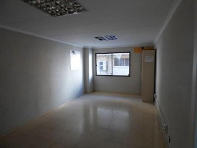 Entresuelo en venta en Elda, Centro - plaza castelar photo 0