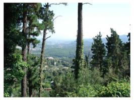 Terreno en venta en Vallromanes, Avinguda de Can Corbera, 08188 photo 0