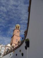 Local comercial en venta en Cómpeta photo 0