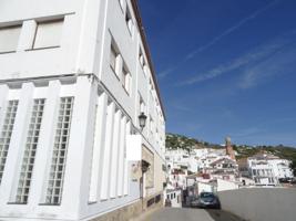 Local comercial en venta en Cómpeta photo 0