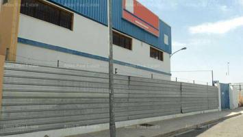 Local comercial en venta en Massanassa, Massanassa photo 0