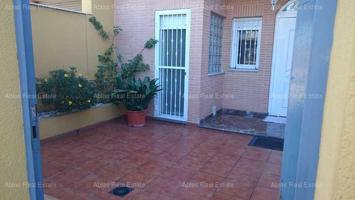 Bungalow en venta en Catarroja, Zona Horteta photo 0