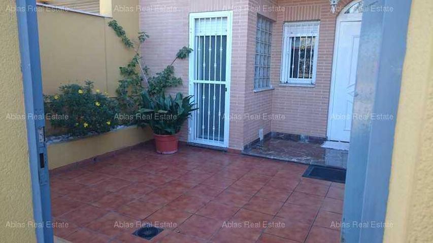Bungalow en venta en Catarroja, Zona Horteta photo 0